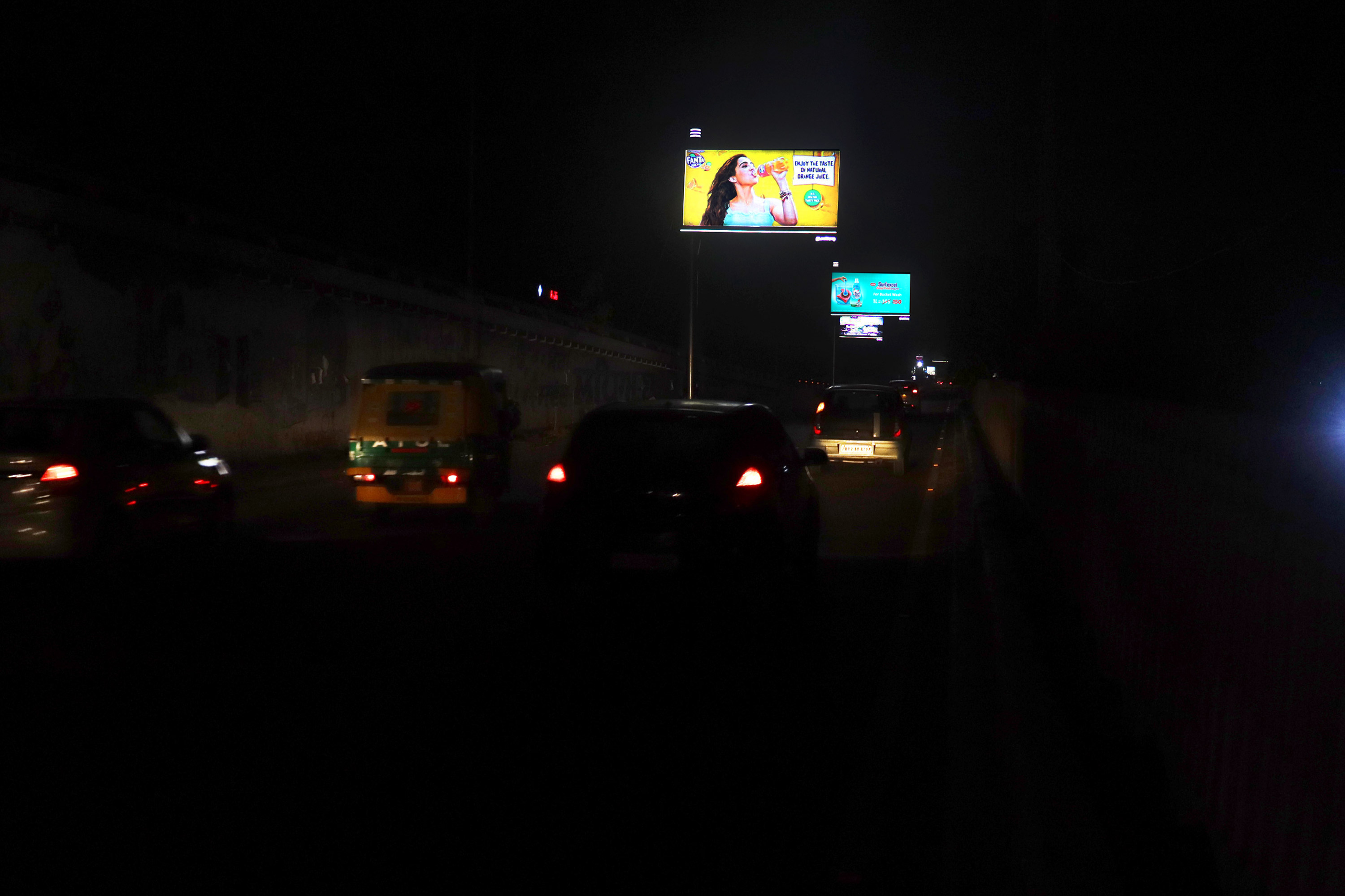 Dholewal Chowk2